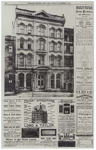 The Victorian Era | Graphic Design History