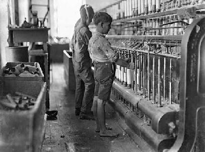 3 industrial-revolution-children-labor