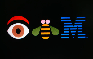 Paul Rand