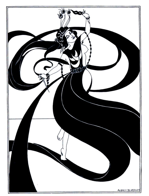 Beardsley_erotic2